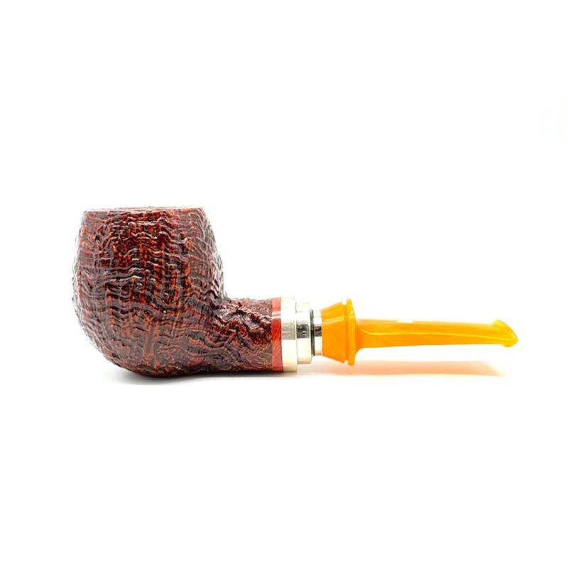 Rinaldo Skipper Sahara Titania YYY 3