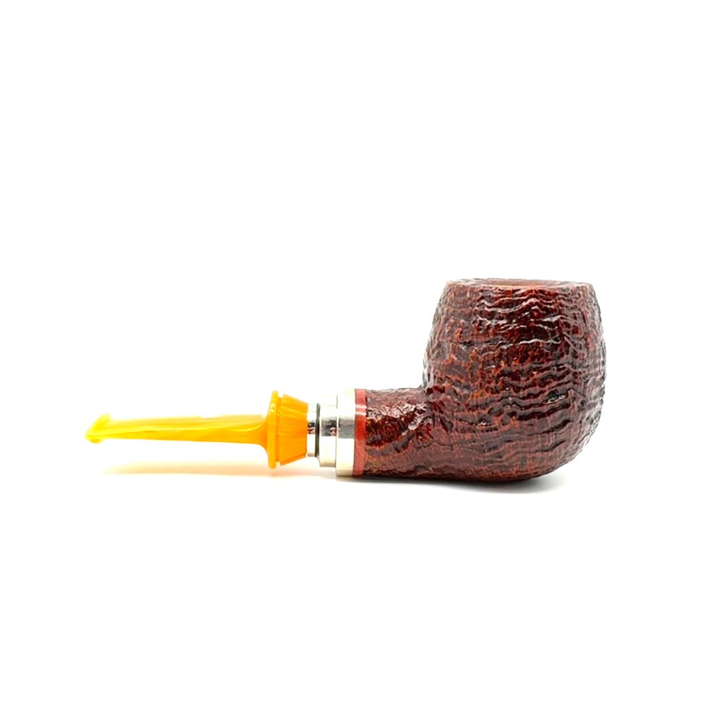 Rinaldo Skipper Sahara Titania YYY 3