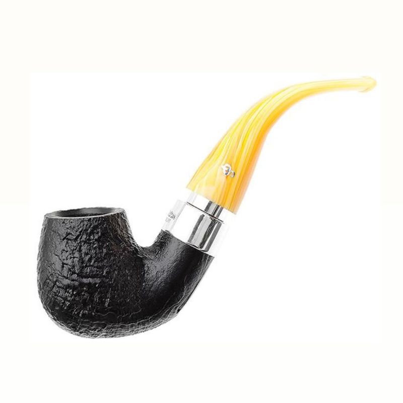 Pipa PETERSON Rosslare Royal Irish 221