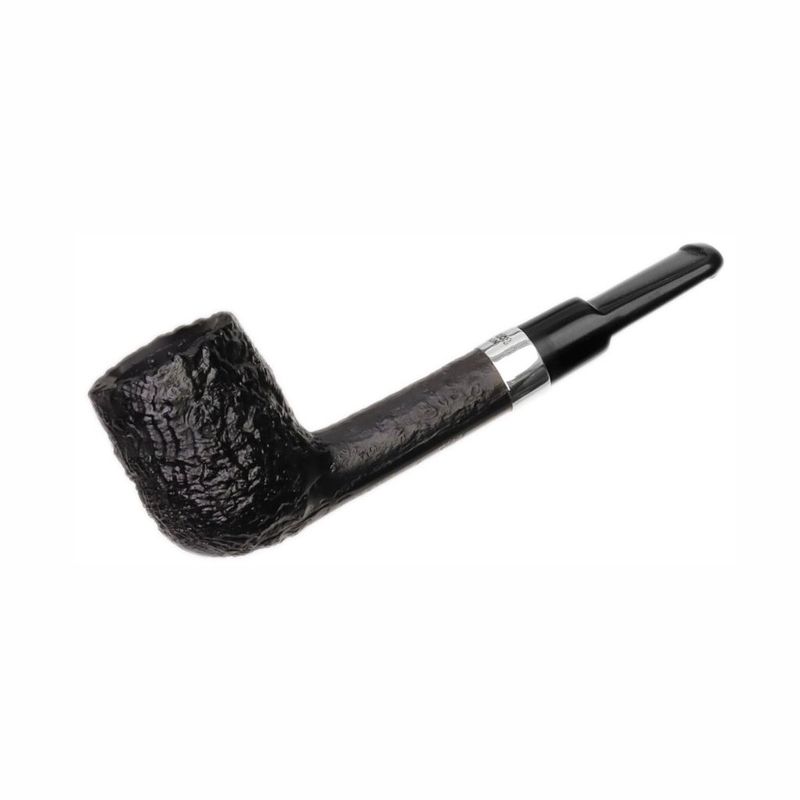 Pipa PETERSON Junior