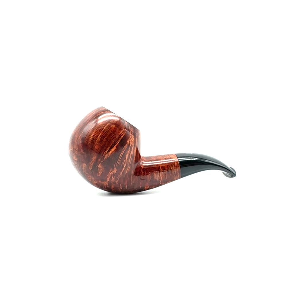 Pipa CASTELLO ''Castello'' KKKK Pipa CASTELLO ''Castello'' KKKK