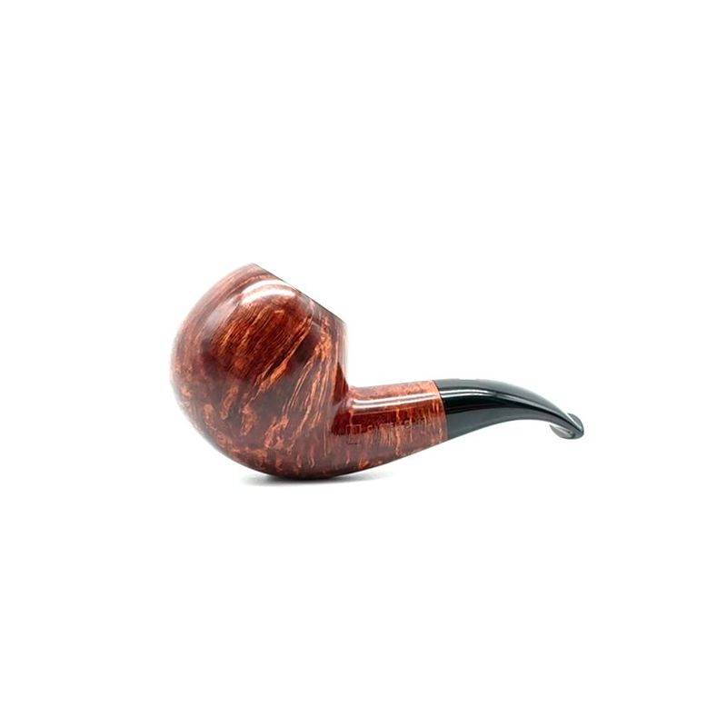 Pipa CASTELLO ''Castello'' KKKK