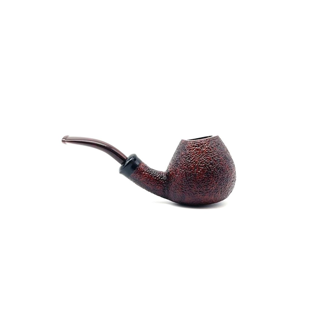 Pipa Ristè Free Shape