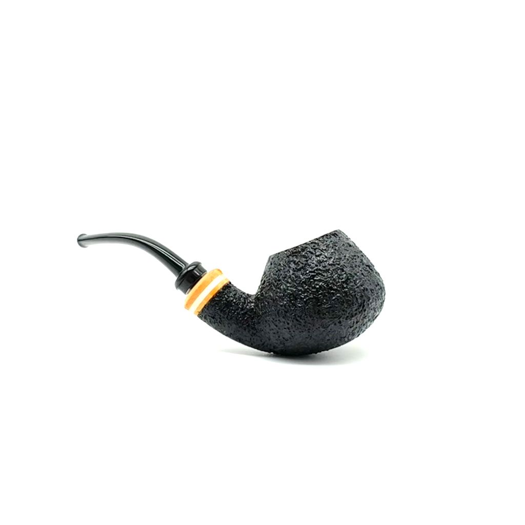 Pipa Risté Free Shape