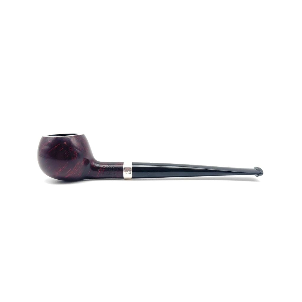 Pipe Dunhill Daily Set
