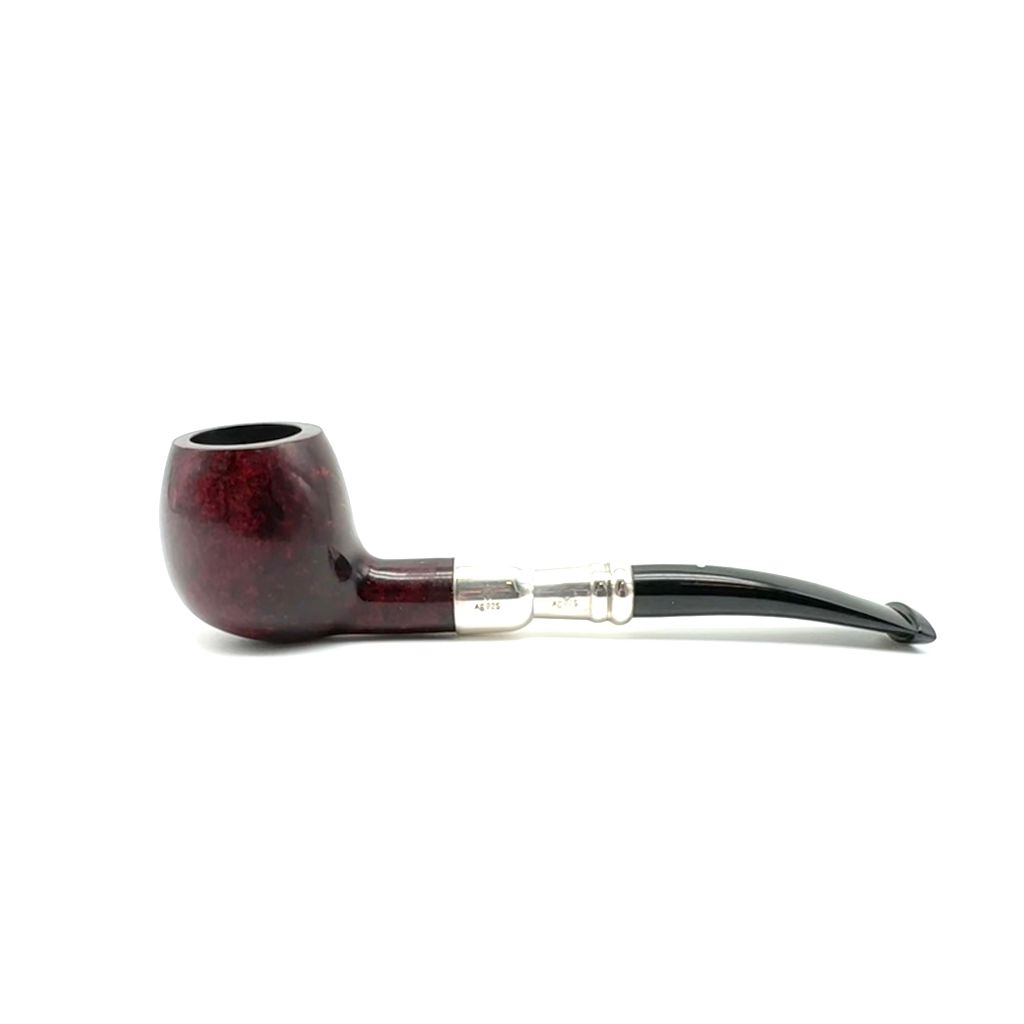 Pipe Dunhill Spigot Set