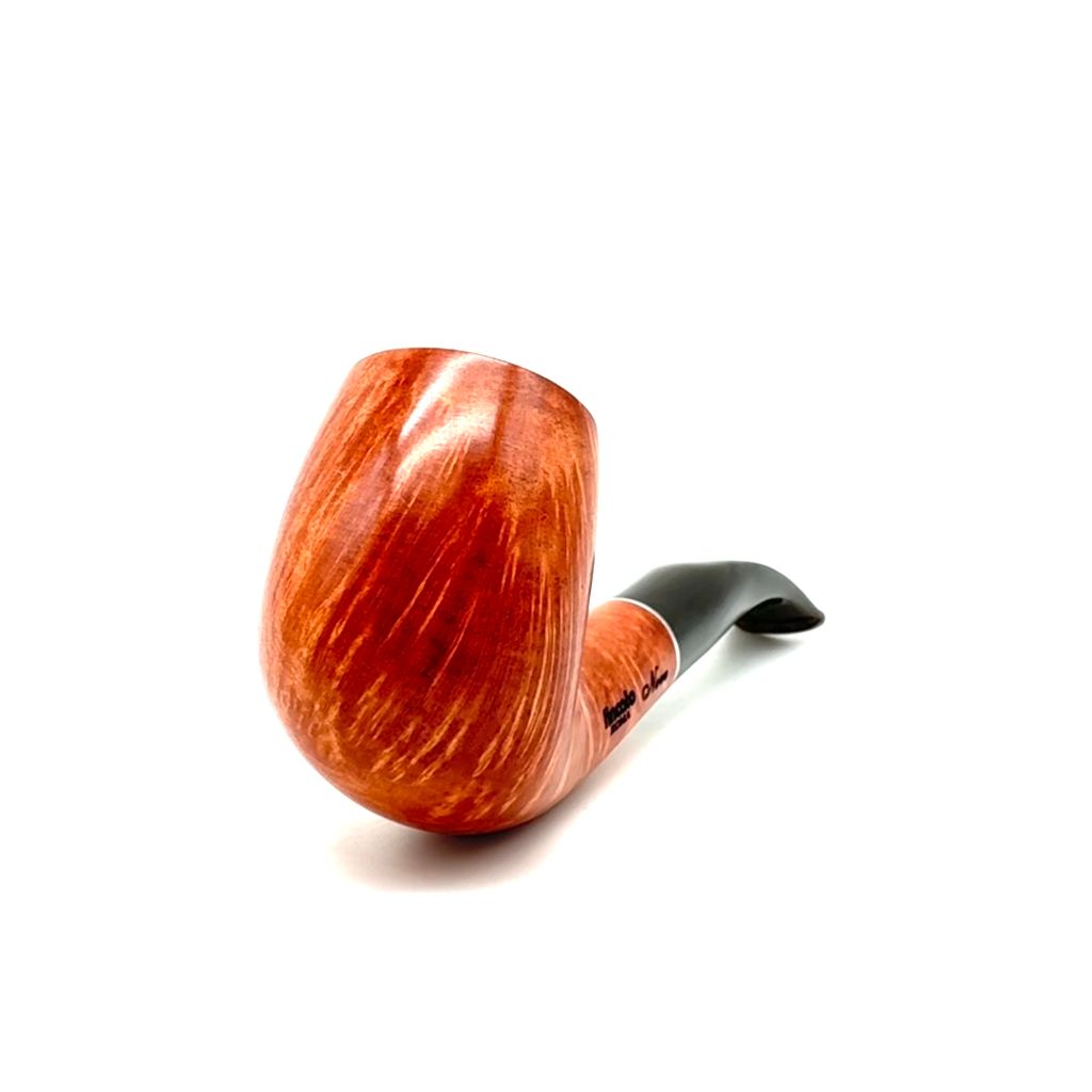 Pipa FINCATO NOVE