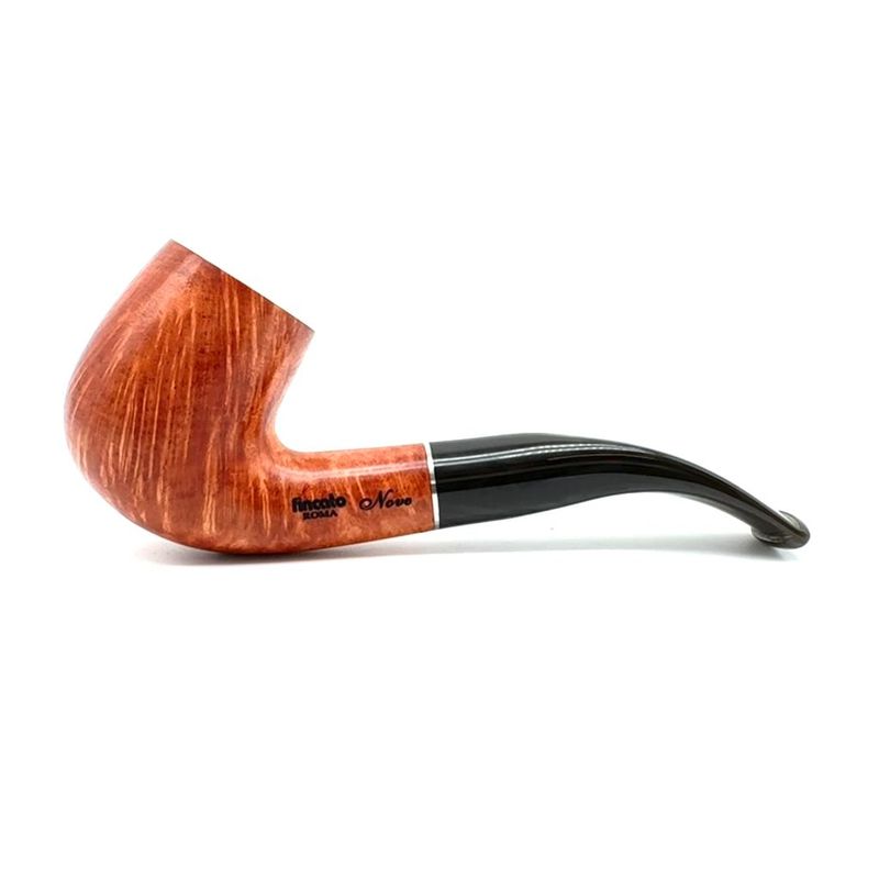 Pipa FINCATO NOVE