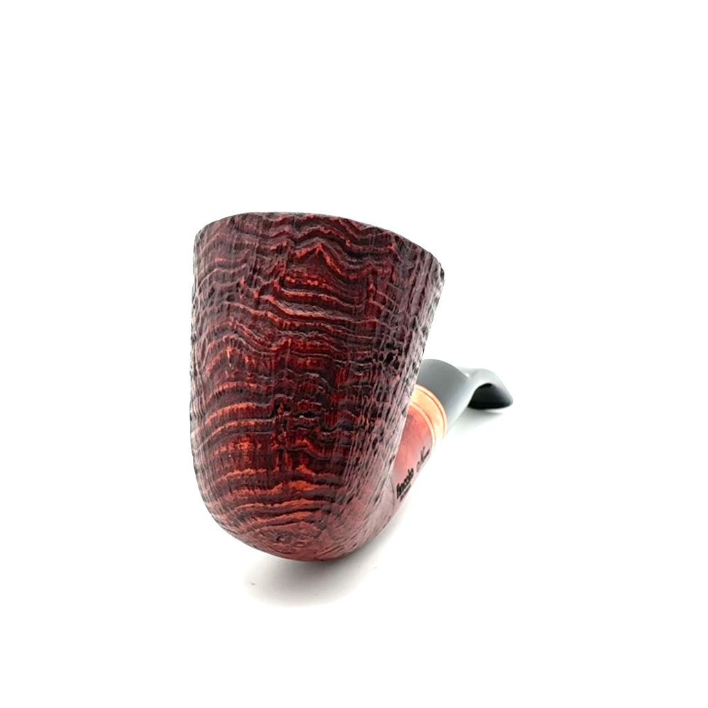 Pipa FINCATO NOVE