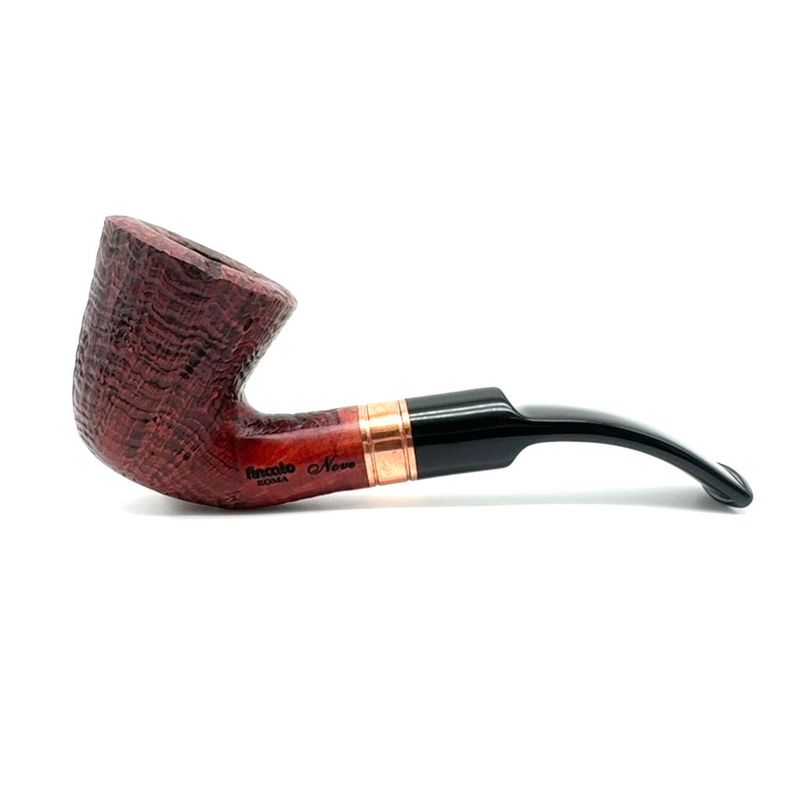 Pipa FINCATO NOVE