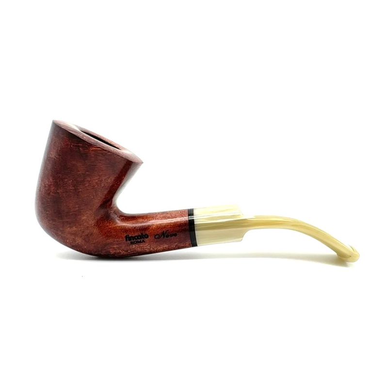 Pipa FINCATO NOVE