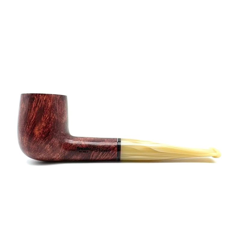 Pipa FINCATO NOVE