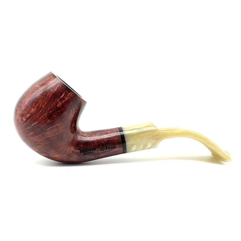 Pipa FINCATO NOVE