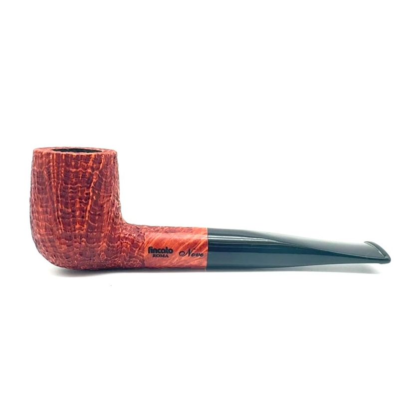 Pipa FINCATO NOVE