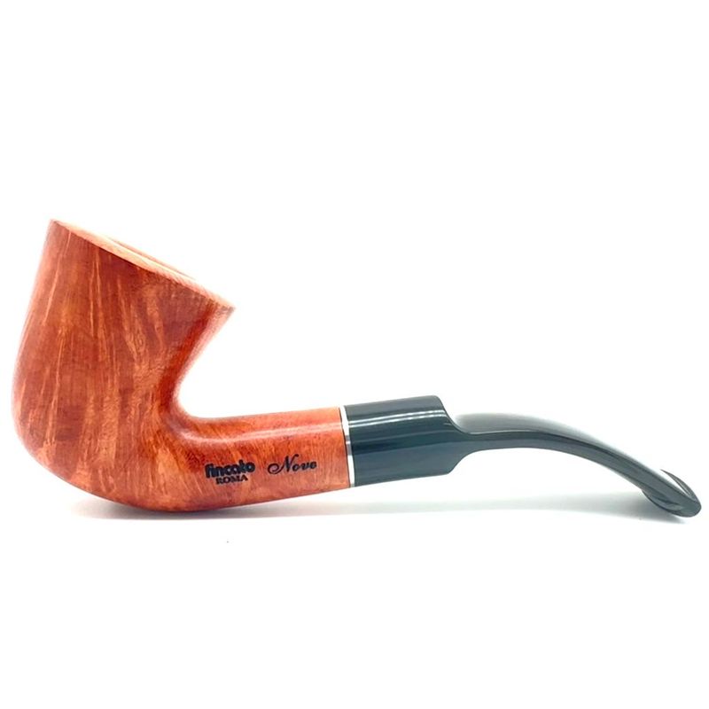 Pipa FINCATO NOVE