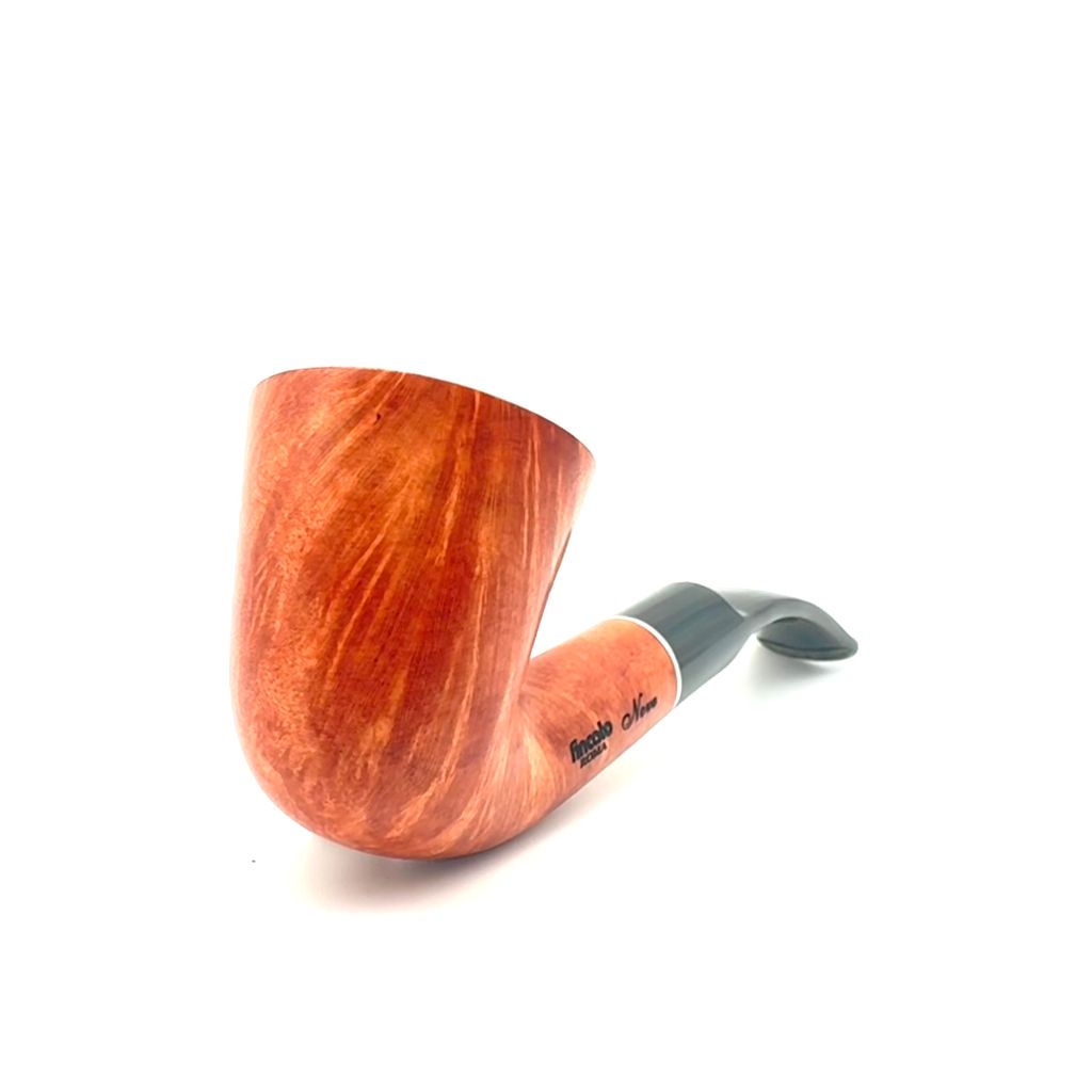 Pipa FINCATO NOVE