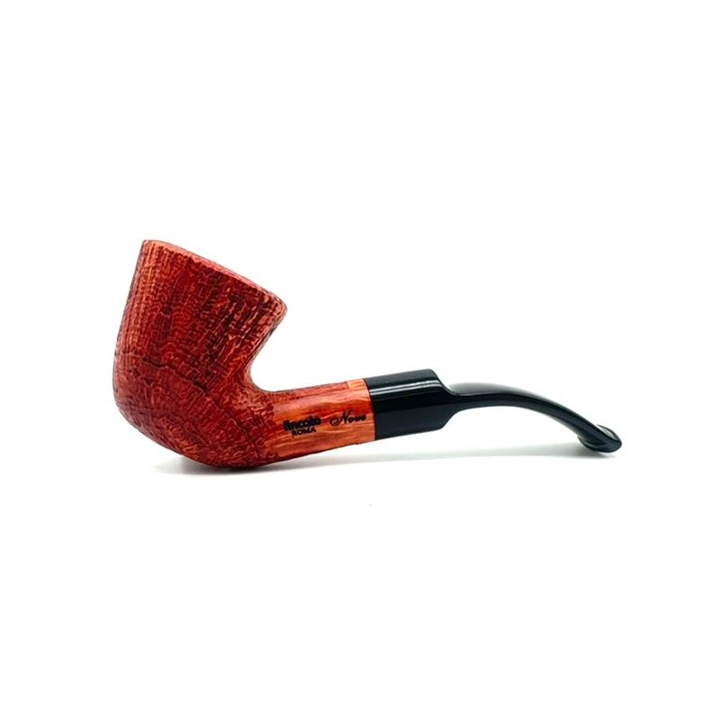 Pipa FINCATO NOVE