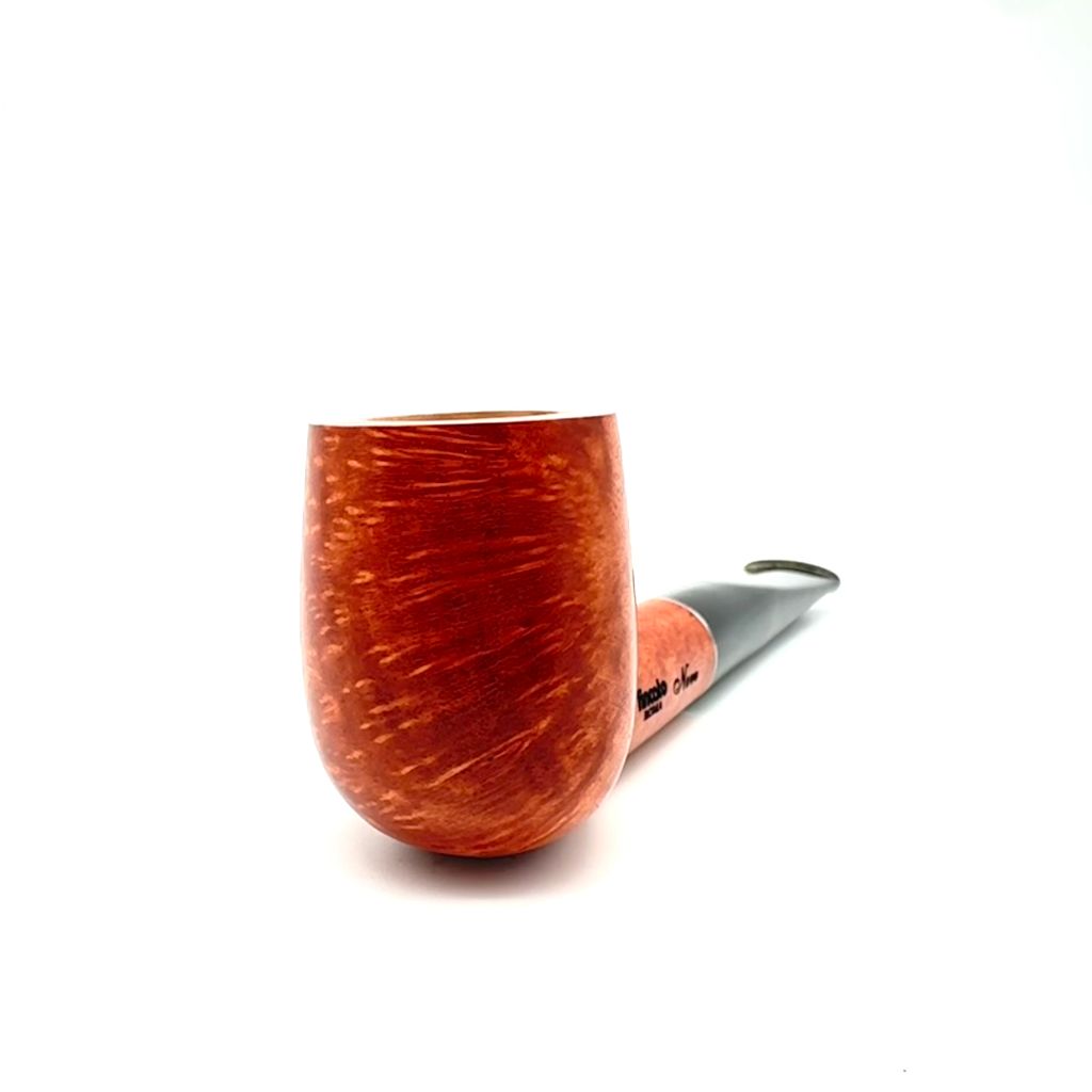Pipa FINCATO NOVE