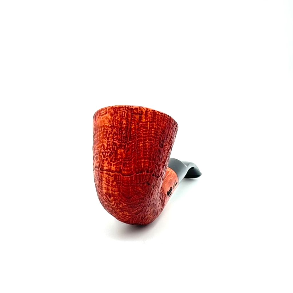 Pipa FINCATO NOVE