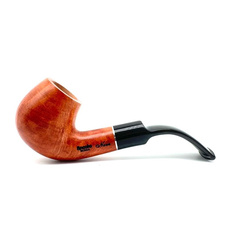 Pipa FINCATO NOVE