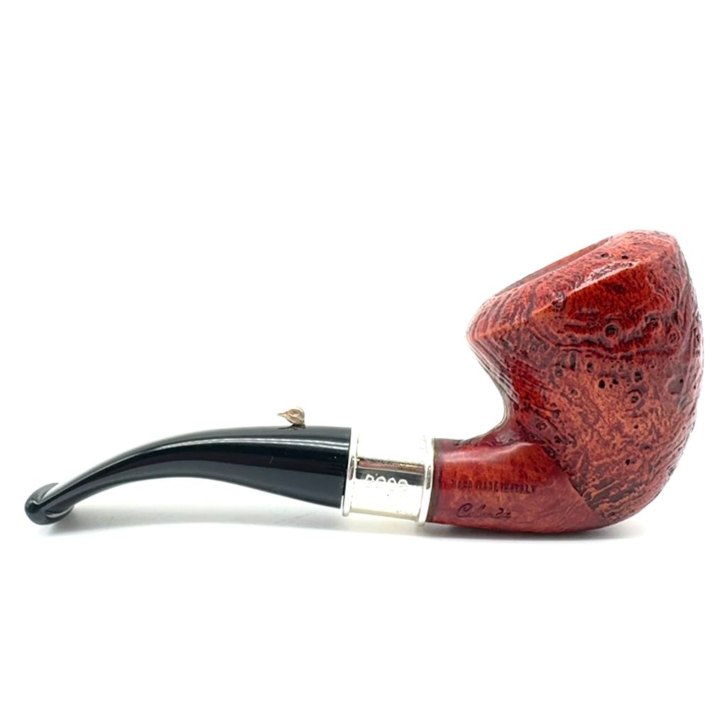 Pipa L'ANATRA DALLE UOVA D'ORO Calenda 2026