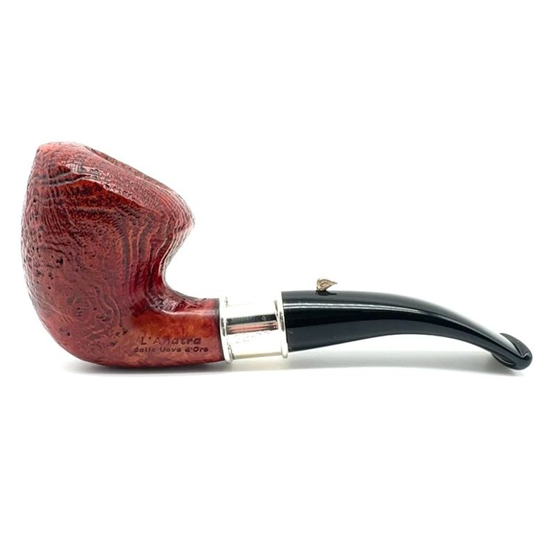 Pipa L'ANATRA DALLE UOVA D'ORO Calenda 2026