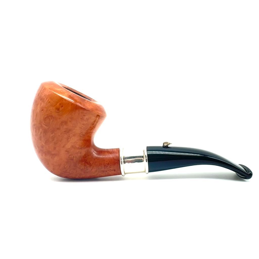 Pipa L'ANATRA DALLE UOVA D'ORO Calenda 2026 Pipa L'ANATRA DALLE UOVA D'ORO Calenda 2026