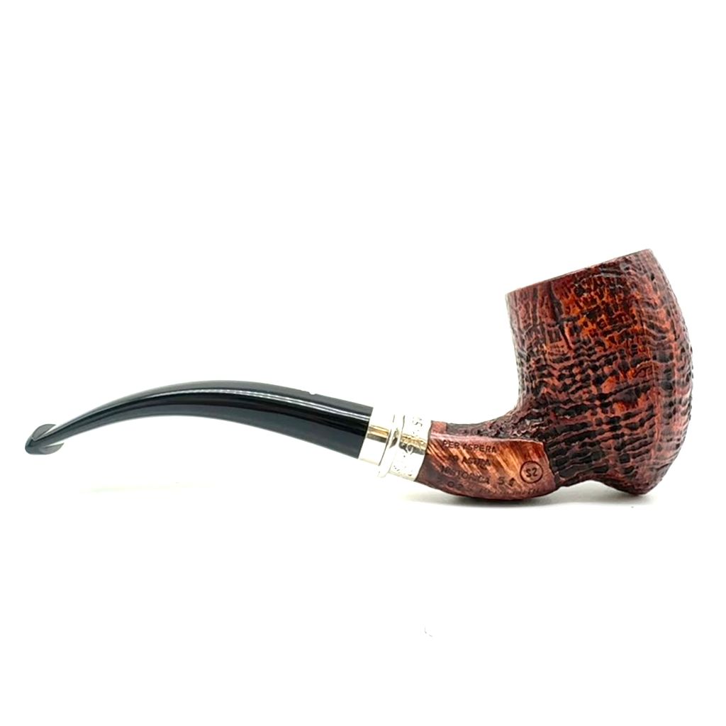 Pipa SER JACOPO S2 Historica Melolontha