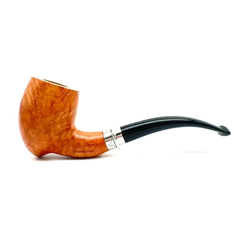 Pipa SER JACOPO L2 Historica Melolontha