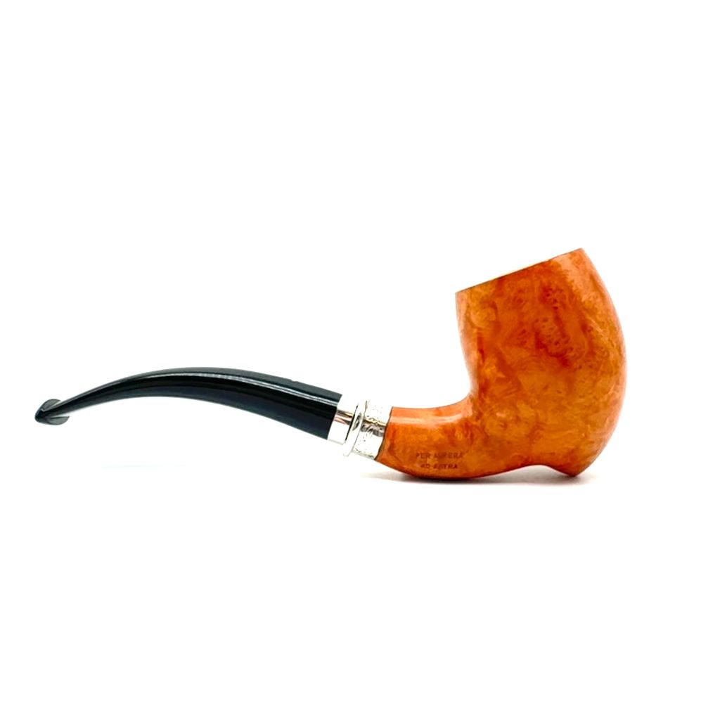 Pipa SER JACOPO L2 Historica Melolontha