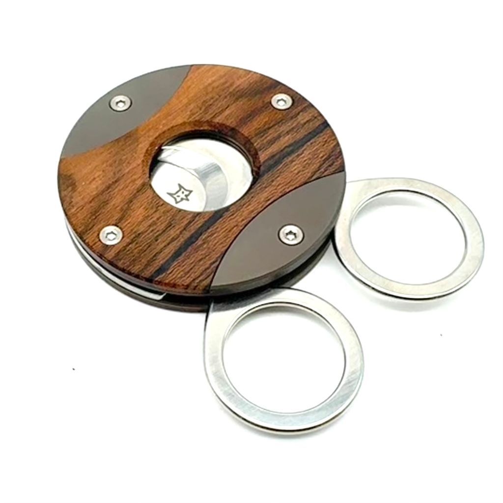 Tagliasigari FOX Knives The Circle