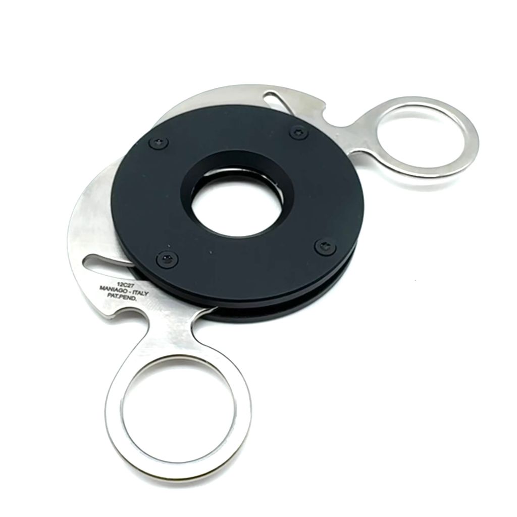 Tagliasigari FOX Knives The Circle