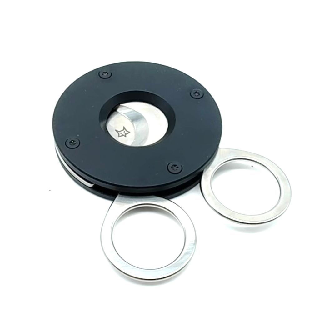 Tagliasigari FOX Knives The Circle