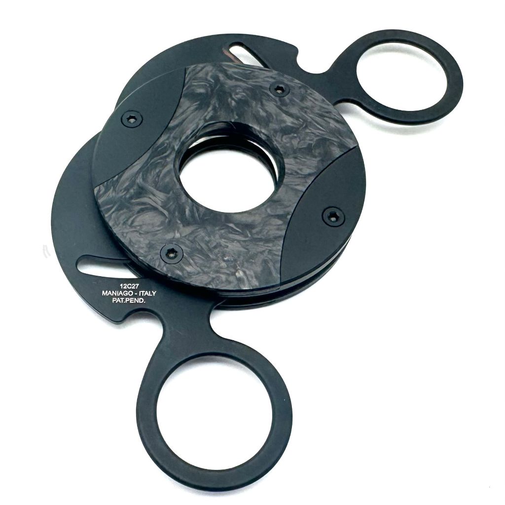 Tagliasigari FOX Knives The Circle