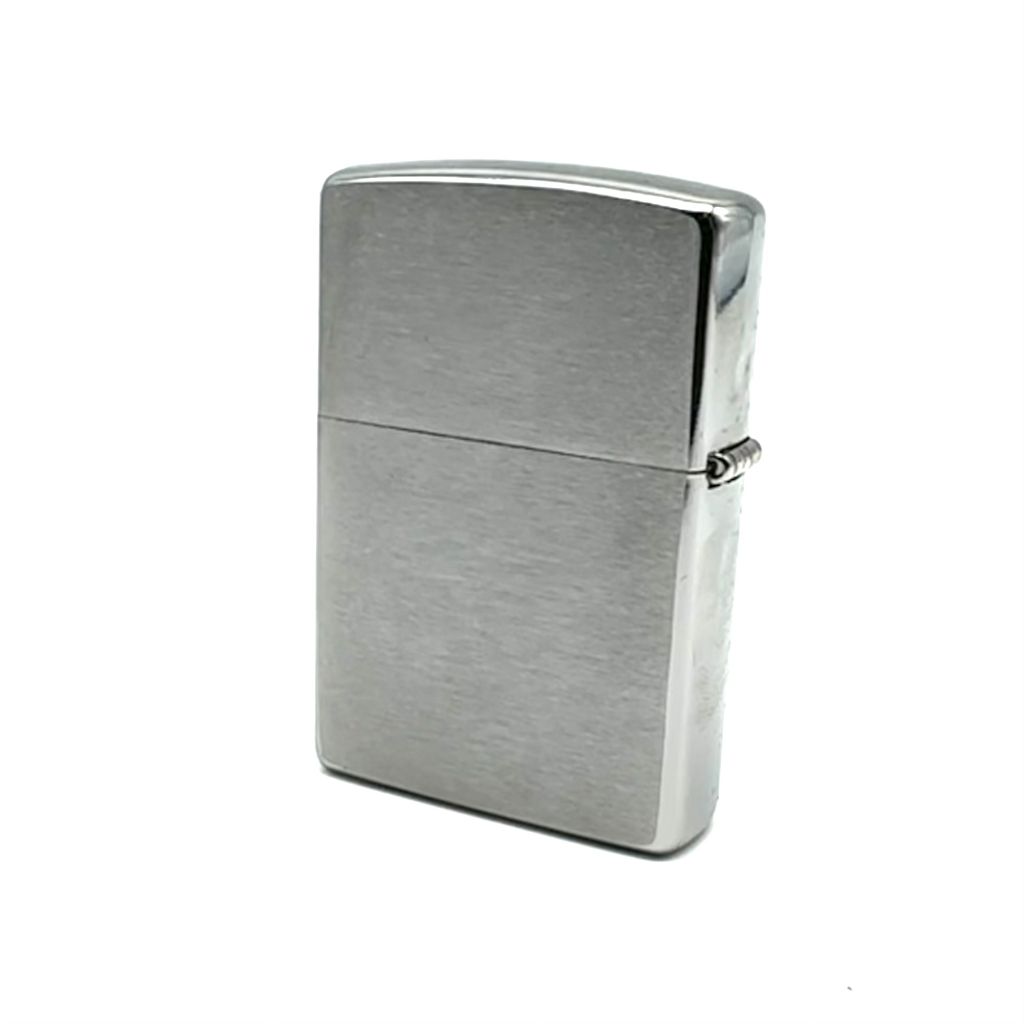 Accendino per pipa FINCATO ZIPPO 
