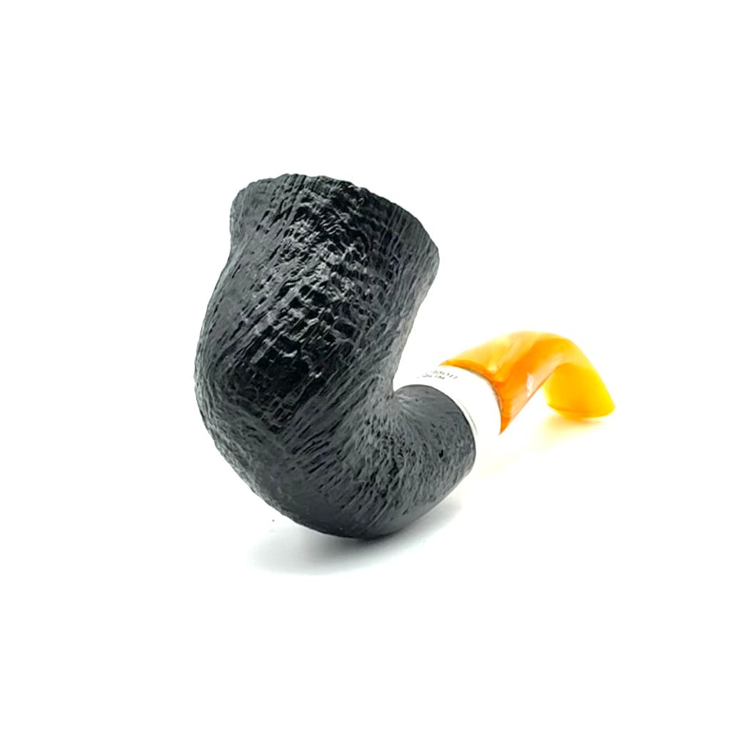 Pipa PETERSON Rosslare Royal