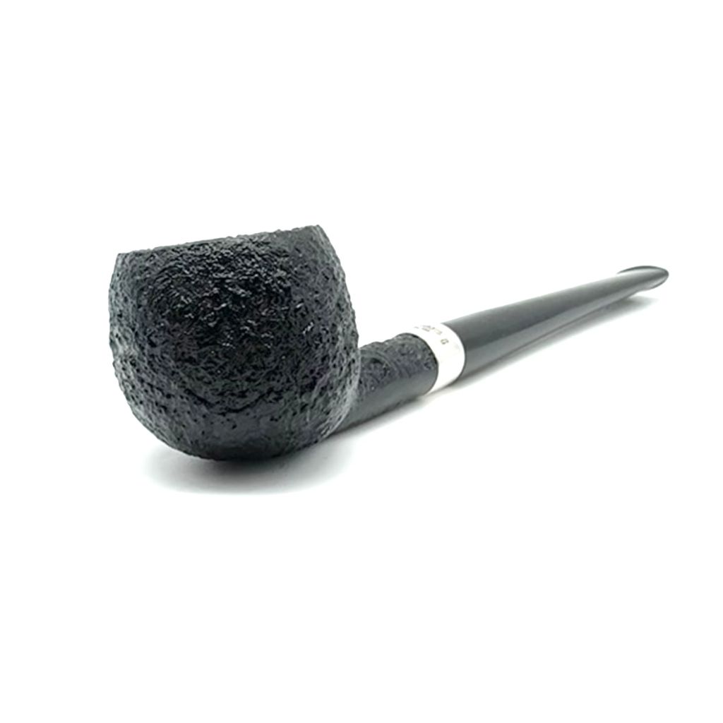 Pipa PETERSON Junior