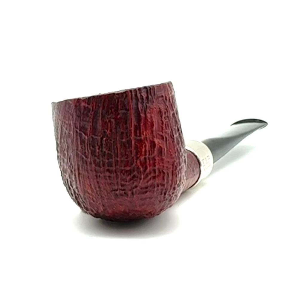 Pipa PETERSON Irish Made 608