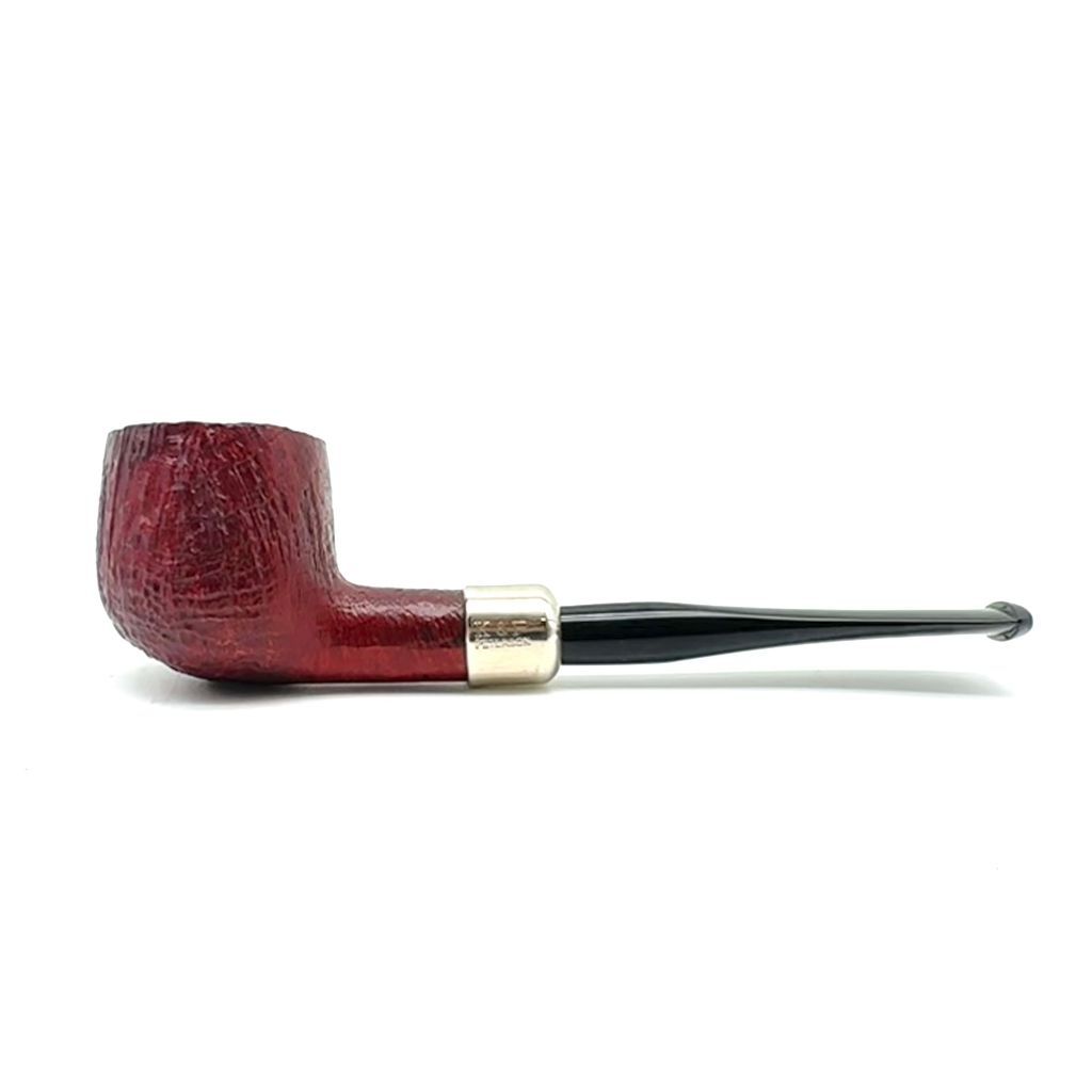 Pipa PETERSON Irish Made 608