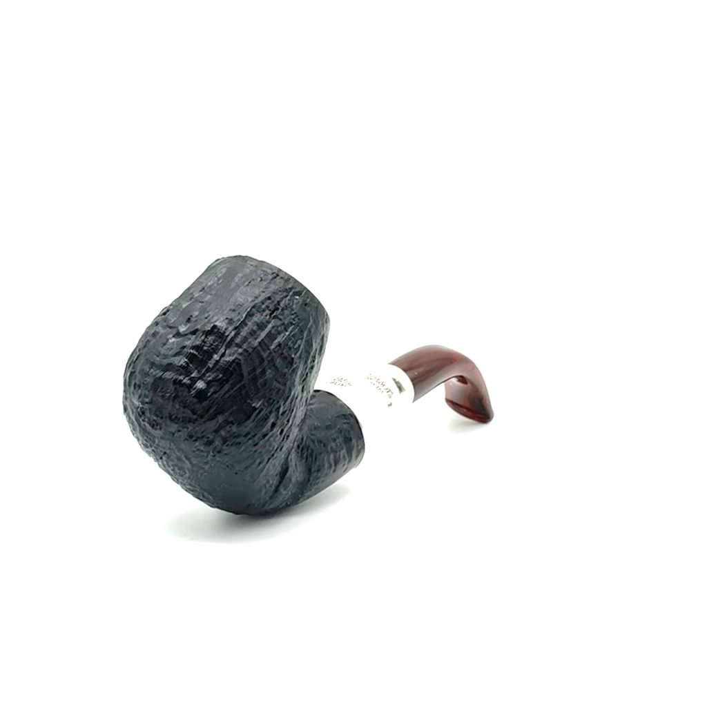 Pipa PETERSON Newgrange 221