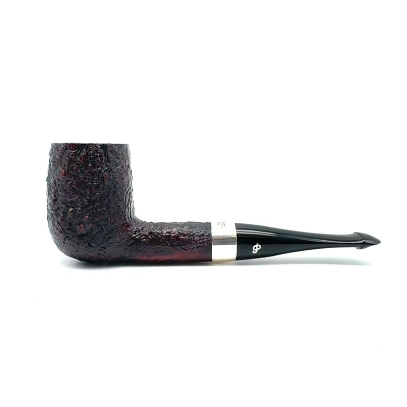 Pipa PETERSON Pub Pipe