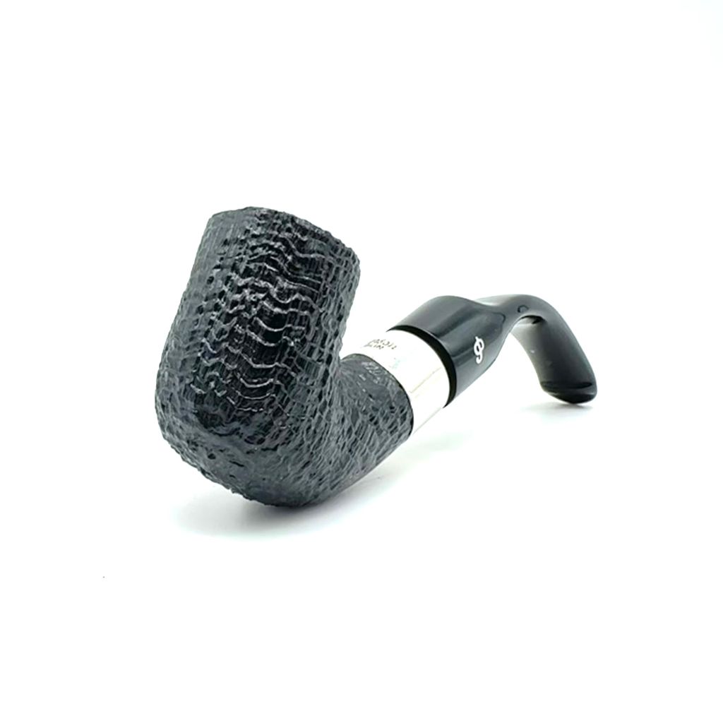 Pipa PETERSON Deluxe