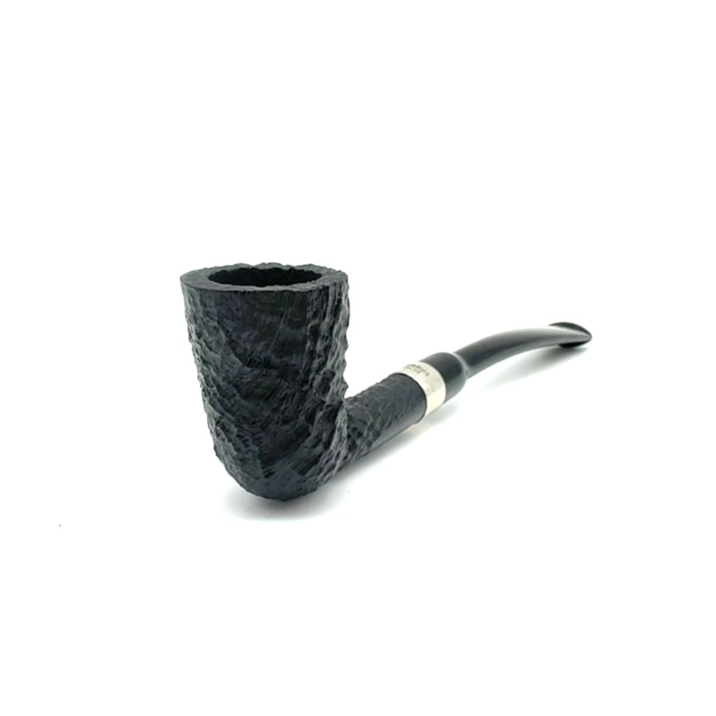 Pipa PETERSON Speciality