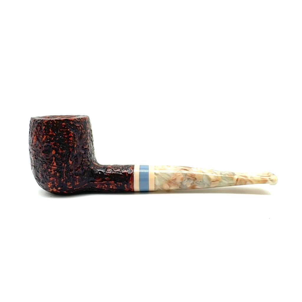 Pipa SAVINELLI Sasso 106 Pipa SAVINELLI Sasso 106