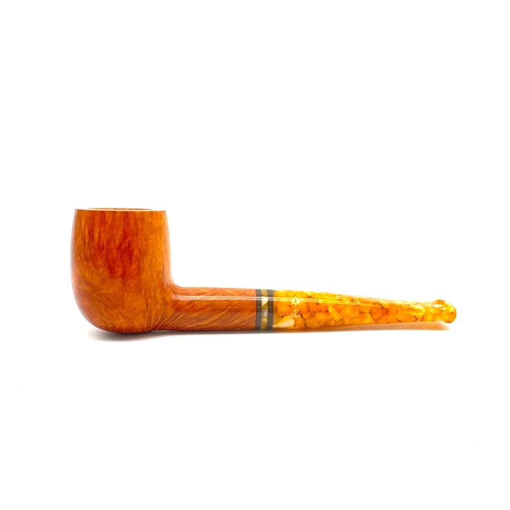 Pipa SAVINELLI Miele 106