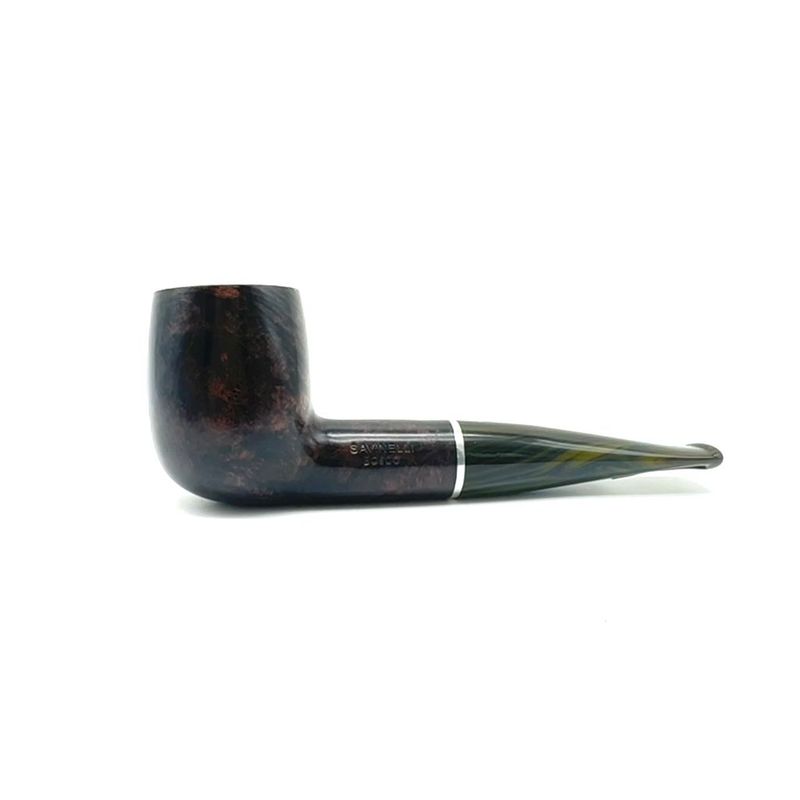 Pipa SAVINELLI Bosco 101