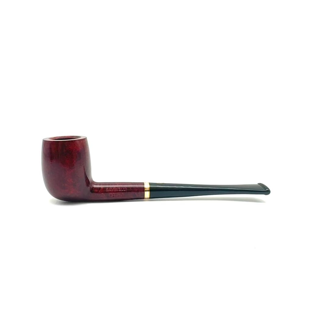 Pipa SAVINELLI Petite 105 Pipa SAVINELLI Petite 105