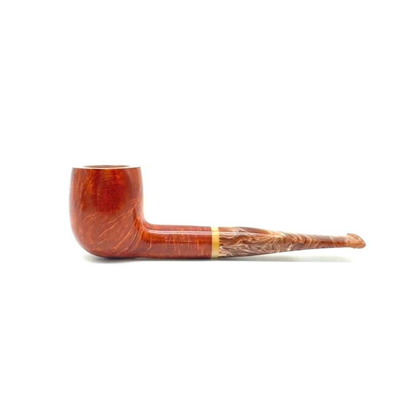 Pipa SAVINELLI Dolomiti 106