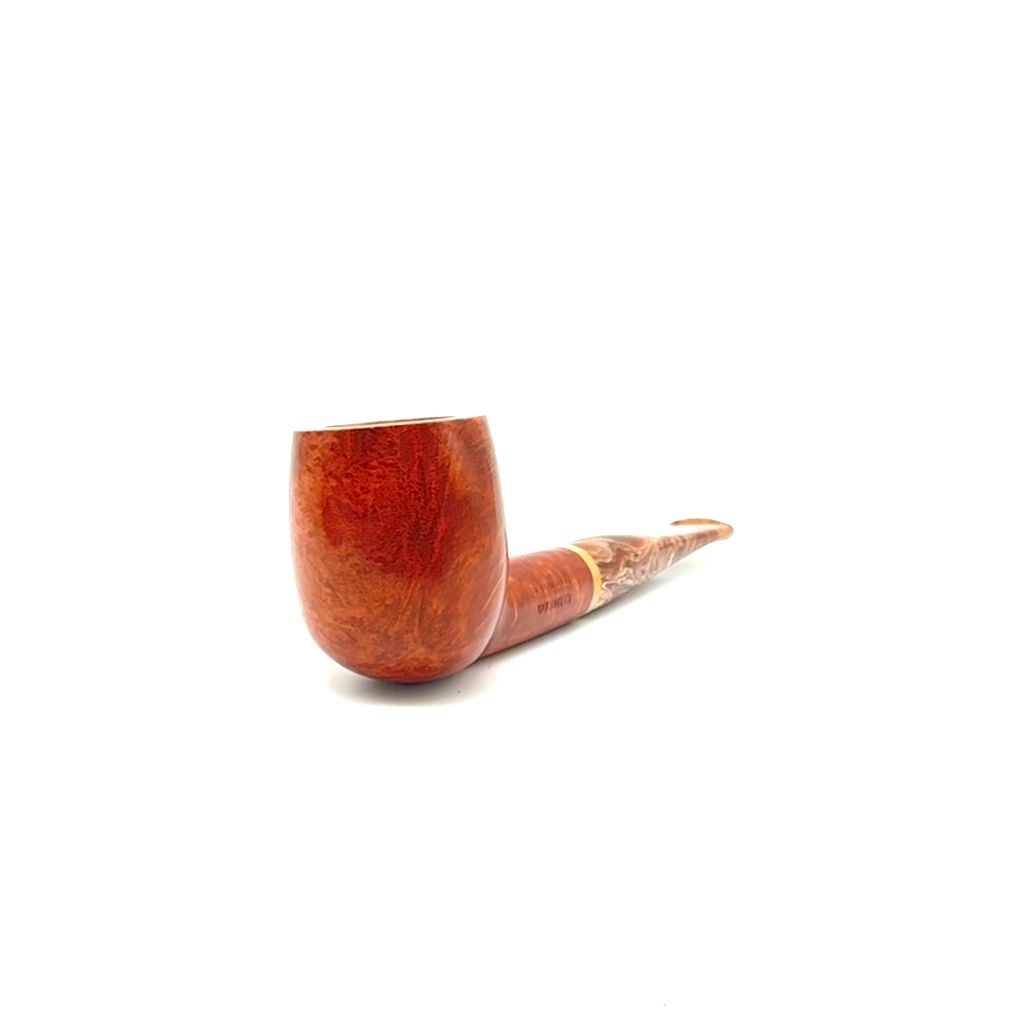 Pipa SAVINELLI Dolomiti 106