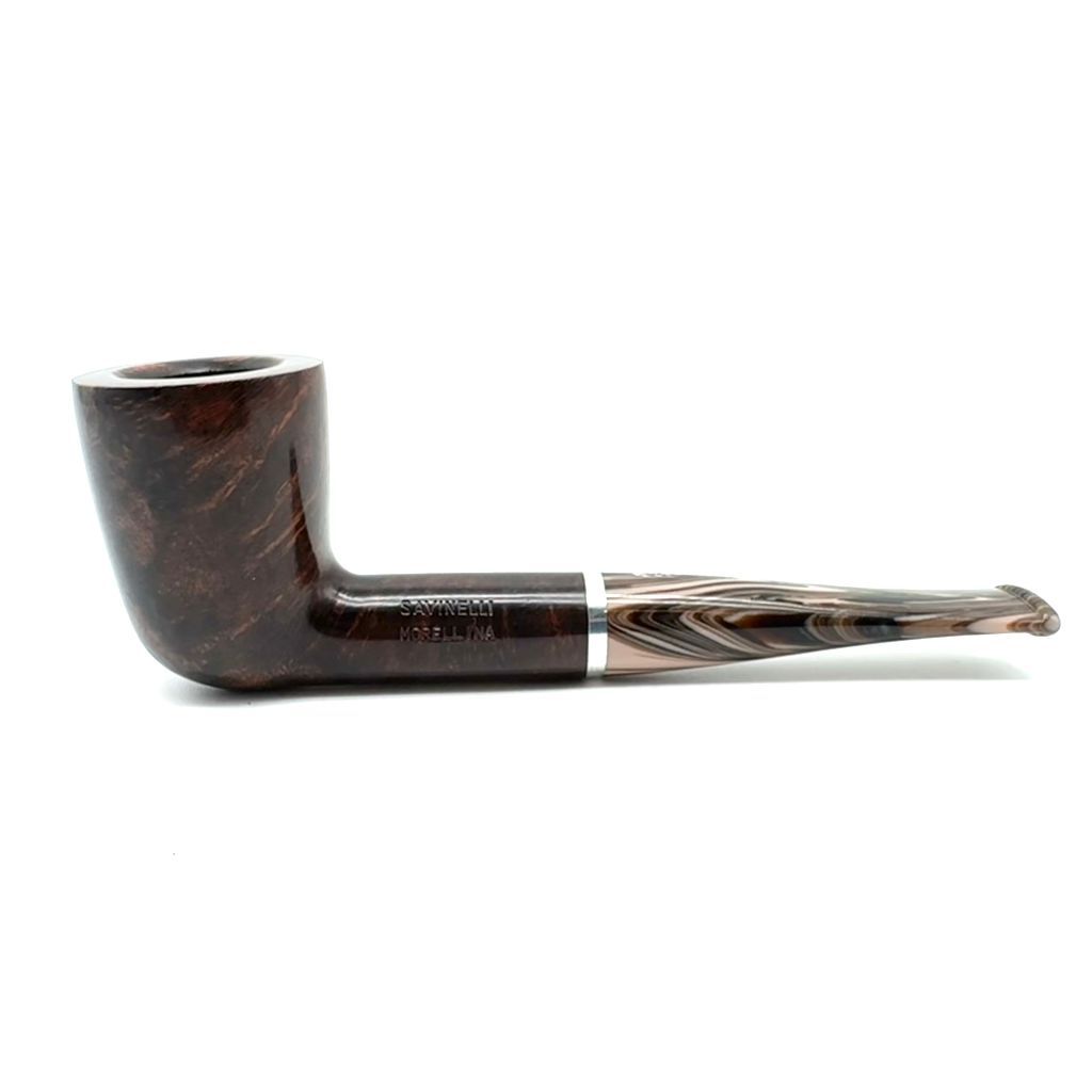 Pipa SAVINELLI Morellina 409 Pipa SAVINELLI Morellina 409